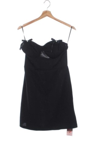 Šaty  Unbranded, Velikost S, Barva Černá, Cena  364,00 Kč, #137179587
