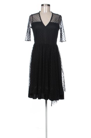Rochie Zee Lane, Mărime L, Culoare Negru, Preț 288,70 Lei, #137179609
