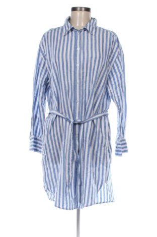 Рокля H&M, Размер M, Цвят Многоцветен, Цена 42,50 €, #137179646