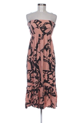 Kleid Sinsay, Größe S, Farbe Mehrfarbig, Preis 14,00 €, #137179647