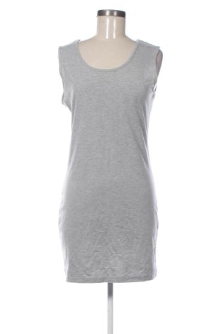 Kleid Crazy World, Größe L, Farbe Grau, Preis € 5,99, #137179709