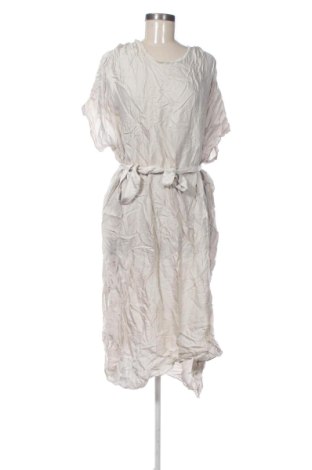 Šaty  Bagatt, Velikost XL, Barva Krémová, Cena  1 875,00 Kč, #137179711