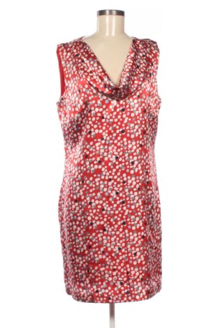 Rochie Anne L., Mărime L, Culoare Multicolor, Preț 86,99 Lei, #137179716