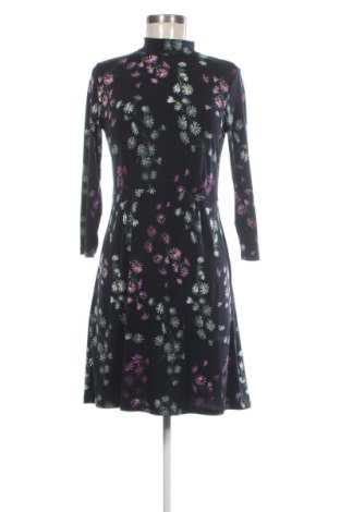 Kleid Warehouse, Größe M, Farbe Mehrfarbig, Preis 14,00 €, #137179728