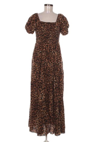 Kleid Unbranded, Größe M, Farbe Mehrfarbig, Preis 28,00 €, #137179734