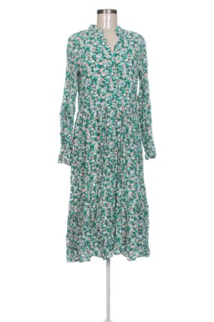 Rochie Marc O'Polo, Mărime M, Culoare Multicolor, Preț 256,99 Lei, #137179810