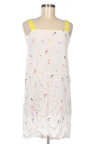 Kleid Cop.copine, Größe S, Farbe Mehrfarbig, Preis € 27,99, #137179833