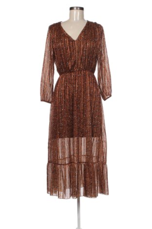 Φόρεμα Unbranded, Μέγεθος L, Χρώμα Πολύχρωμο, Τιμή 15,99 €, #137179836