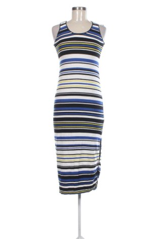 Rochie Massimo Dutti, Mărime XS, Culoare Multicolor, Preț 199,46 Lei, #137179867