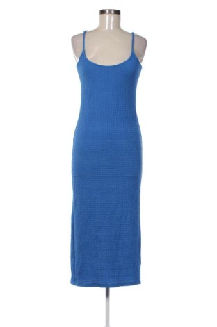 Φόρεμα H&M, Μέγεθος M, Χρώμα Μπλέ, Τιμή 17,99 €, #137179879