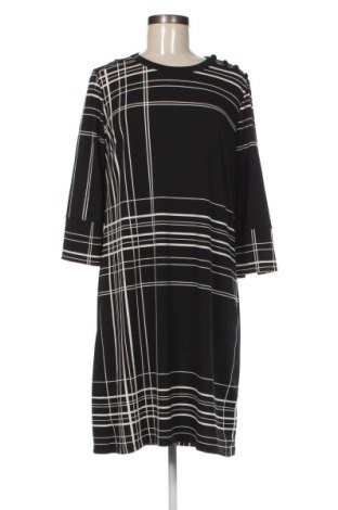 Rochie Esmara, Mărime L, Culoare Multicolor, Preț 41,99 Lei, #137179884