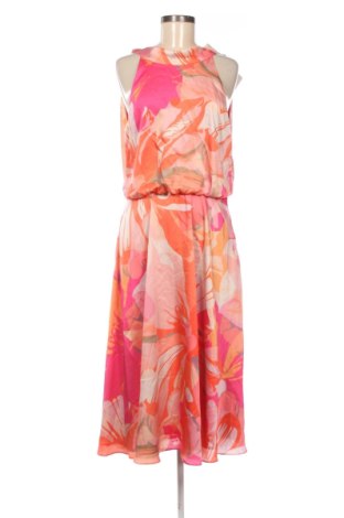 Šaty  Vero Moda, Veľkosť M, Farba Viacfarebná, Cena  20,95 €, #137179900