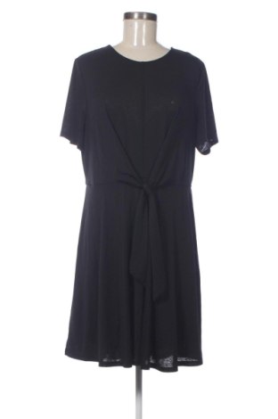 Sukienka Vero Moda, Rozmiar L, Kolor Czarny, Cena 39,99 zł, #137179952