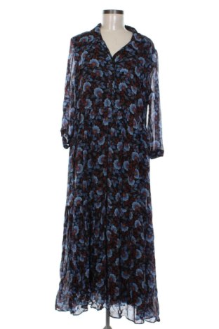 Рокля Claudie Pierlot, Размер L, Цвят Многоцветен, Цена 49,00 €, #137179957