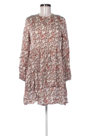 Rochie Hallhuber, Mărime M, Culoare Multicolor, Preț 120,99 Lei, #137180010