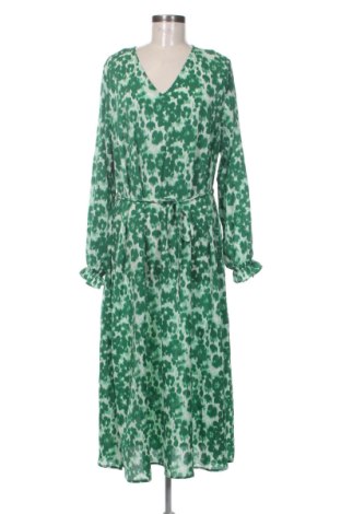 Kleid Sisters Point, Größe XL, Farbe Mehrfarbig, Preis € 14,99, #137180011