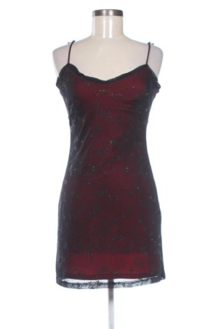 Šaty  Unbranded, Velikost M, Barva Vícebarevné, Cena  461,00 Kč, #137180031