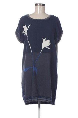 Rochie Unbranded, Mărime L, Culoare Albastru, Preț 93,99 Lei, #137180075