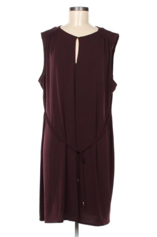 Ruha H&M, Méret XXL, Szín Lila, Ár 7 909 Ft, #137180086