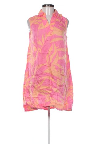 Rochie S.Oliver, Mărime M, Culoare Multicolor, Preț 103,99 Lei, #137180089