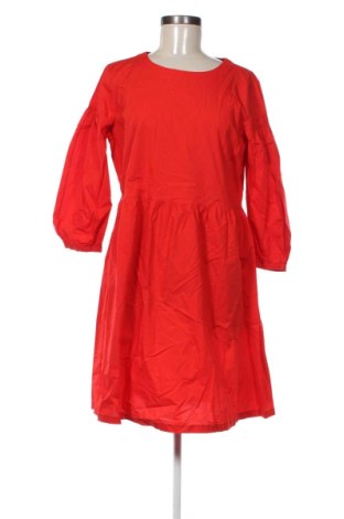 Φόρεμα Armedangels, Μέγεθος M, Χρώμα Κόκκινο, Τιμή 48,99 €, #137180111