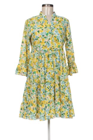 Rochie Millenium, Mărime M, Culoare Multicolor, Preț 71,99 Lei, #137180137