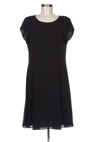 Ruha Unbranded, Méret L, Szín Fekete, Ár 8 332 Ft, #137180163