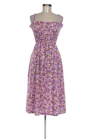 Kleid H&M, Größe XS, Farbe Mehrfarbig, Preis € 23,62, #137180189