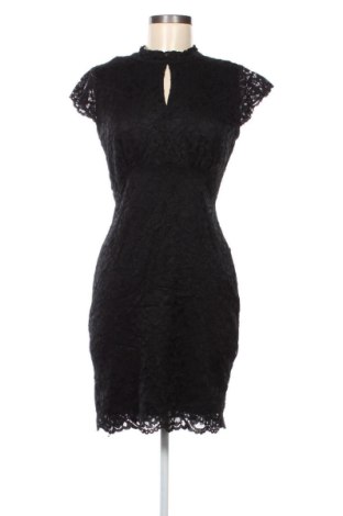Rochie Morgan, Mărime M, Culoare Negru, Preț 95,99 Lei, #137180211