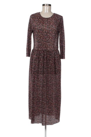 Rochie ONLY, Mărime M, Culoare Multicolor, Preț 159,99 Lei, #137180241