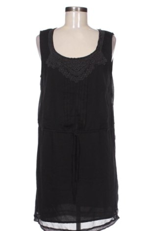 Kleid Zero, Größe M, Farbe Schwarz, Preis 15,87 €, #137180259