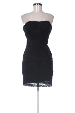 Sukienka Vero Moda, Rozmiar XS, Kolor Czarny, Cena 75,99 zł, #137180269