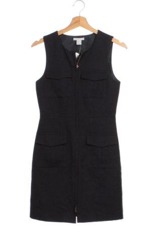 Šaty  H&M, Velikost S, Barva Černá, Cena  291,00 Kč, #137180286