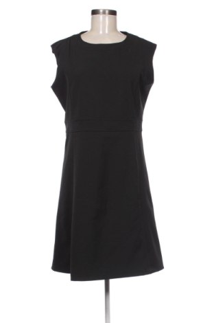 Kleid South, Größe L, Farbe Schwarz, Preis 15,75 €, #137180299