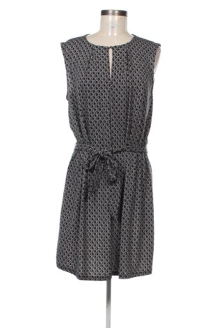 Sukienka H&M, Rozmiar M, Kolor Kolorowy, Cena 69,99 zł, #137180302