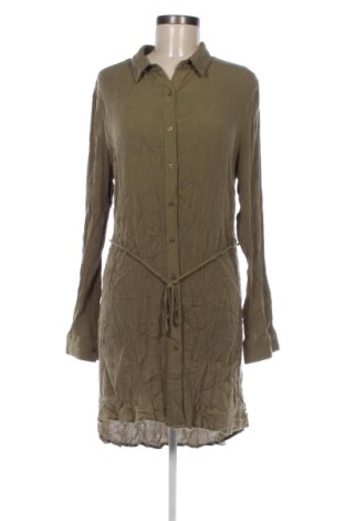 Kleid Didi, Größe L, Farbe Grün, Preis € 22,99, #137180314