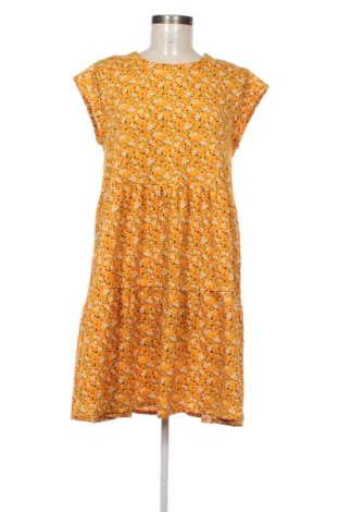 Šaty  Stitch & Soul, Veľkosť M, Farba Viacfarebná, Cena  18,95 €, #137180322