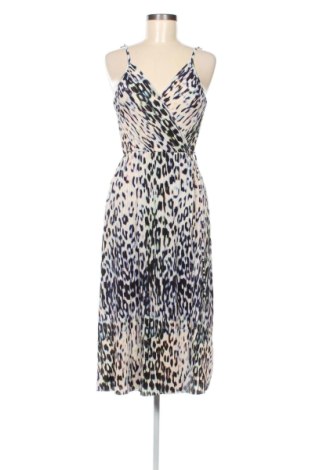 Šaty  H&M, Veľkosť XS, Farba Viacfarebná, Cena  24,95 €, #137180331