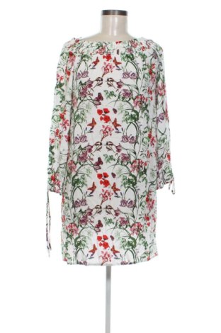 Kleid Yessica, Größe L, Farbe Mehrfarbig, Preis 14,99 €, #137180345