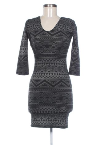 Šaty  Unbranded, Velikost XS, Barva Vícebarevné, Cena  340,00 Kč, #137180370