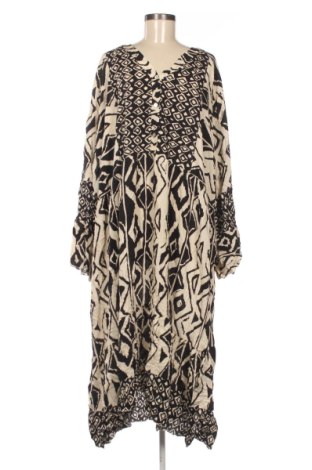 Рокля NEW COLLECTION, Размер XXL, Цвят Многоцветен, Цена 46,01 €, #137180371