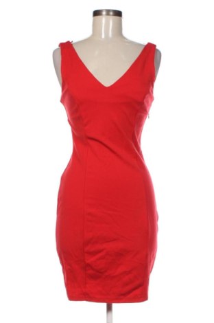 Kleid Amisu, Größe XS, Farbe Rot, Preis 11,99 €, #137180434