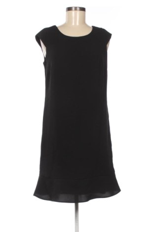 Rochie Comma,, Mărime S, Culoare Negru, Preț 128,99 Lei, #137180440