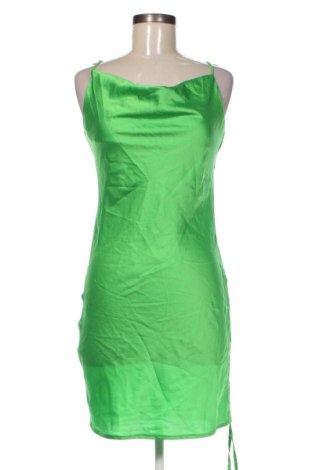 Kleid Amisu, Größe S, Farbe Grün, Preis € 12,99, #137180445