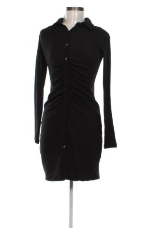 Rochie NA-KD, Mărime S, Culoare Negru, Preț 92,99 Lei, #137180458