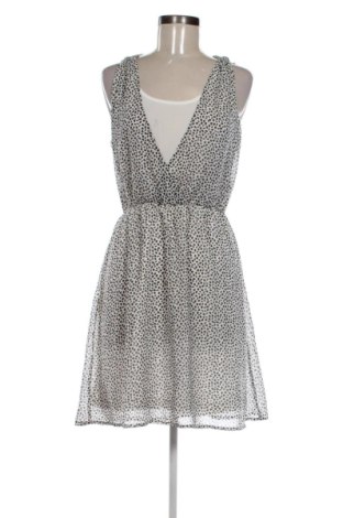 Kleid H&M, Größe M, Farbe Mehrfarbig, Preis € 9,92, #137180464