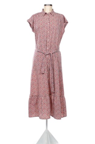 Rochie Geisha, Mărime XL, Culoare Multicolor, Preț 113,99 Lei, #137180475