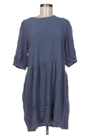 Rochie mbyM, Mărime M, Culoare Albastru, Preț 70,99 Lei, #137180509