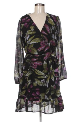 Sukienka Ever.me by Takko Fashion, Rozmiar L, Kolor Kolorowy, Cena 149,99 zł, #137180536