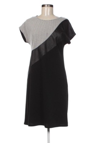 Ruha Unbranded, Méret M, Szín Sokszínű, Ár 2 559 Ft, #137180541